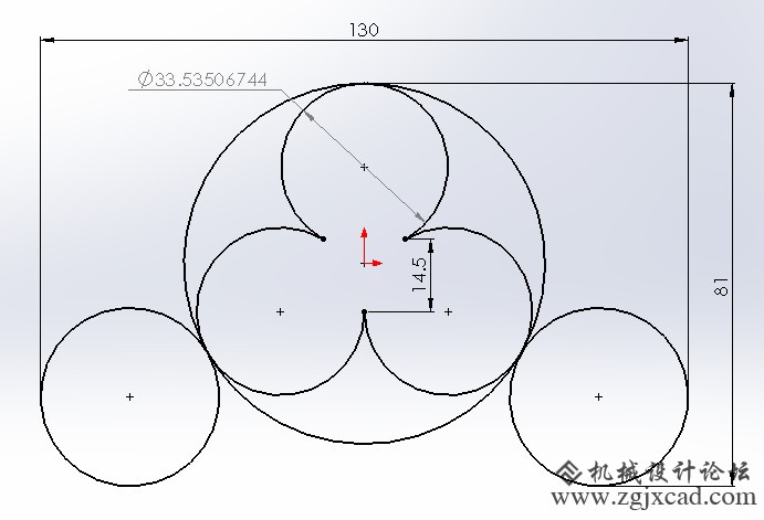 草图练习23猜谜