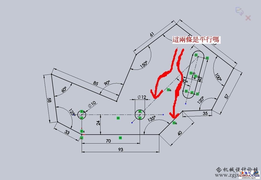 史上第188难的题目(赚积分草图)