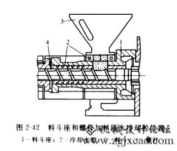 t2-42