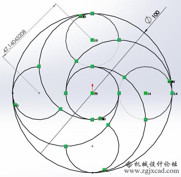 简单草图-2