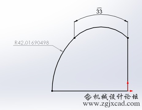 草图猜谜练习47