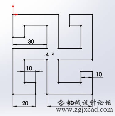 快照 148.jpg