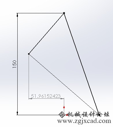 山寨草图练习250猜谜