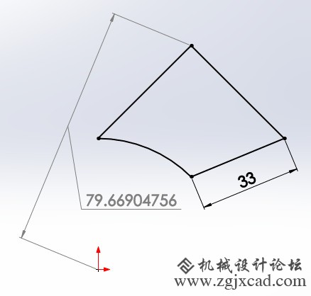 草图练习21