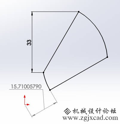 草图猜谜练习20