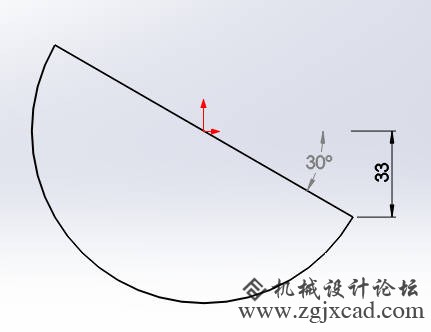 草图猜谜练习18