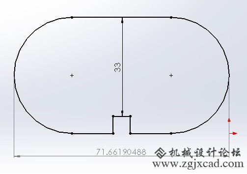 猜谜草图5