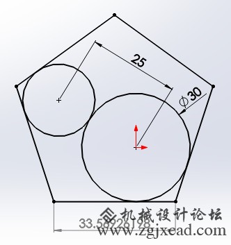 基础草图12