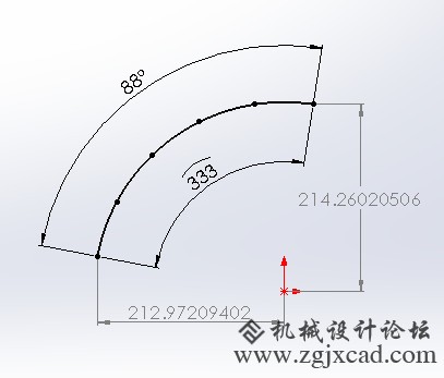 草图猜谜练习60