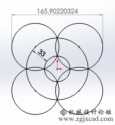 练习猜谜草图