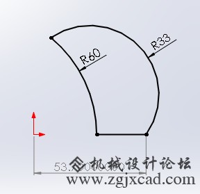 草图练习30