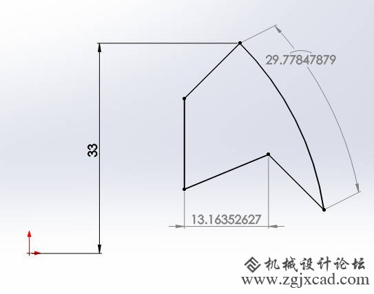 草图猜谜练习11