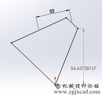 草图基础练习32猜谜