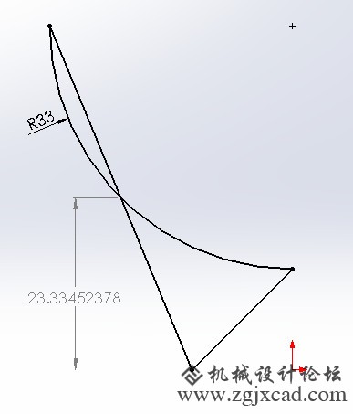 草图猜谜练习7