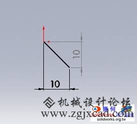 没有很怪的草图