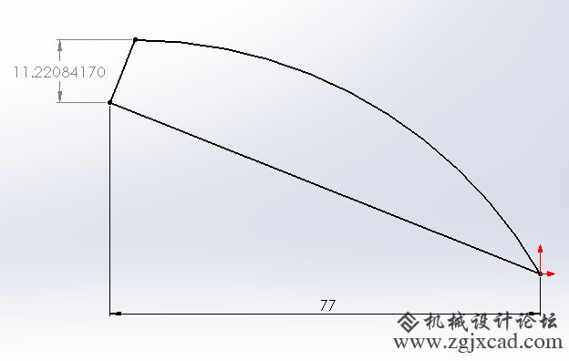 草圖練習77猜謎
