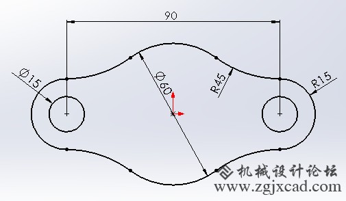 草图练习24