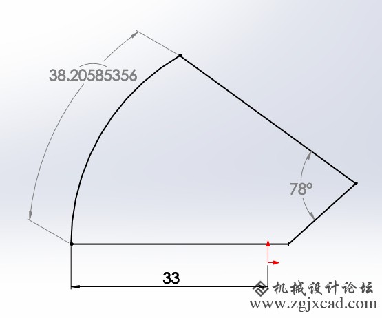 草图猜谜练习15