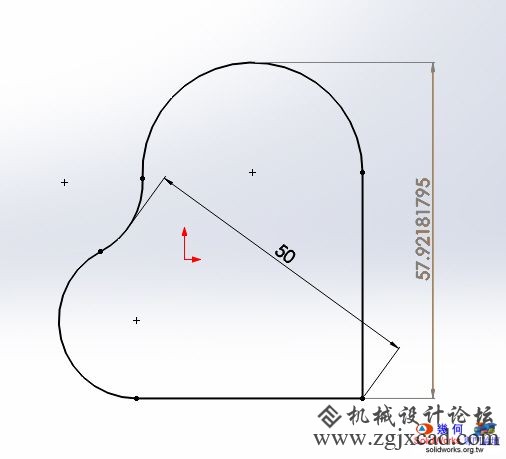 简单练习