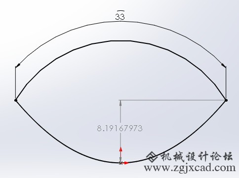 草图猜谜练习45