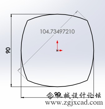 草图32