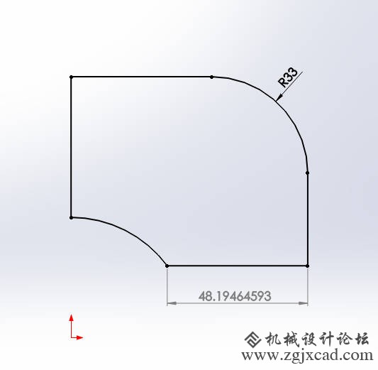 草图猜谜练习57