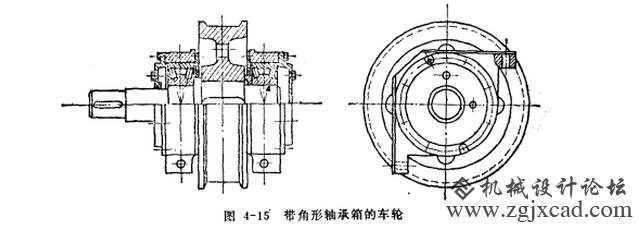 4-15