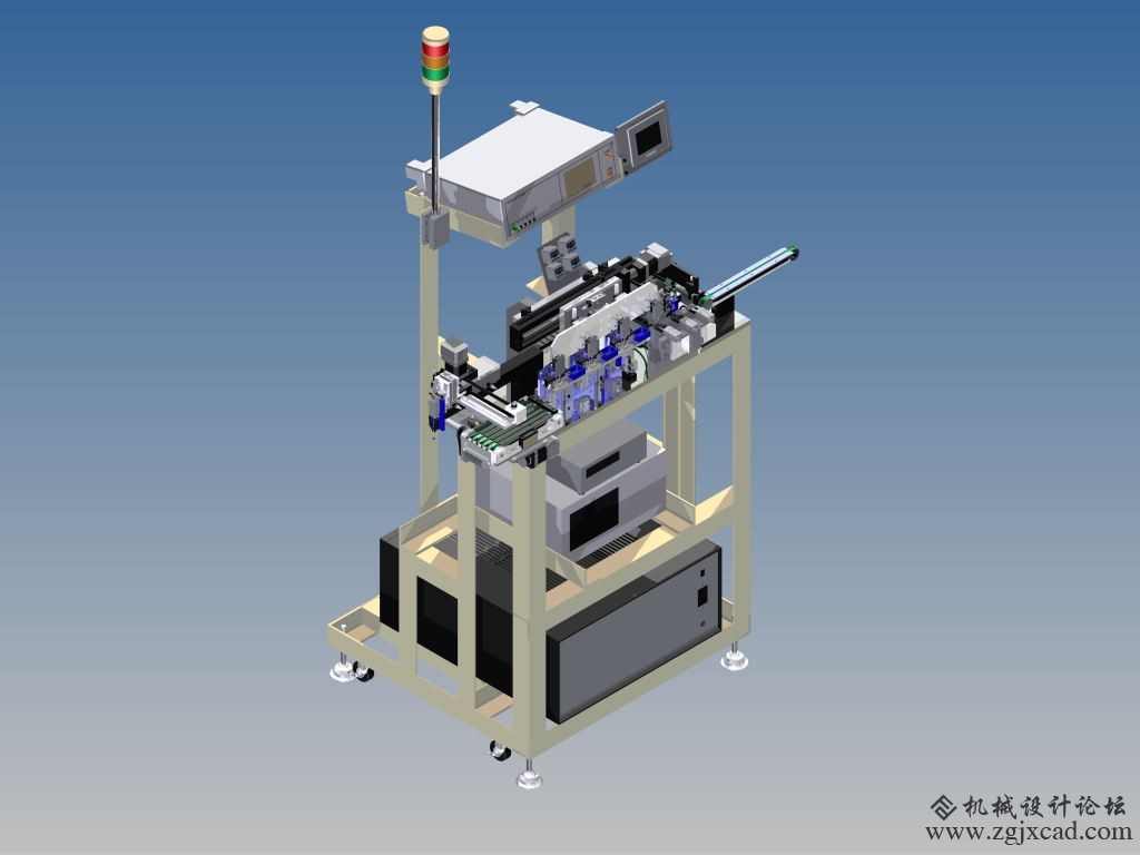 electrical checking machine.jpg