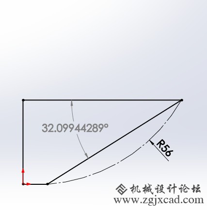 猜谜简单练习22