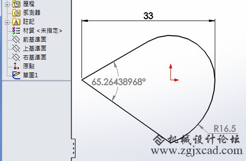快照 35.jpg