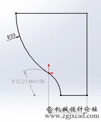 草图猜谜练习44