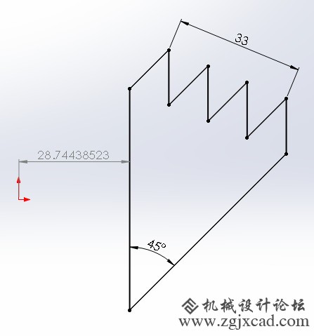 草图又再加温猜谜练习43