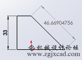 草图基础猜谜练习36