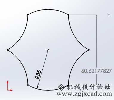 基础草图11
