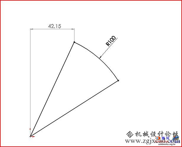 三角型草图__2