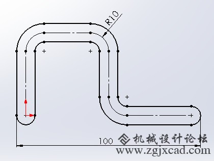 练习草图-2