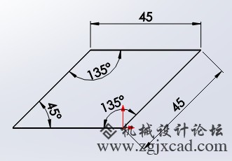 草图基础猜谜练习25