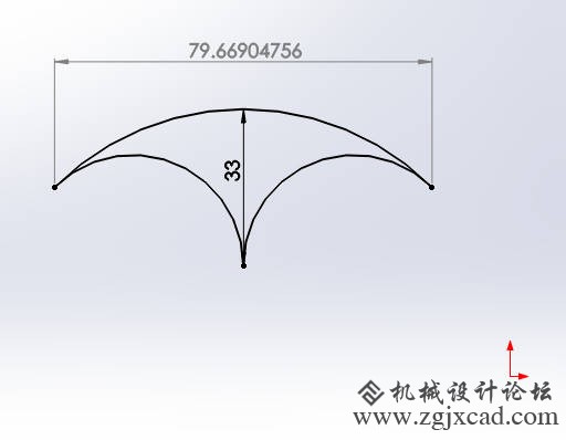 草图猜谜练习10