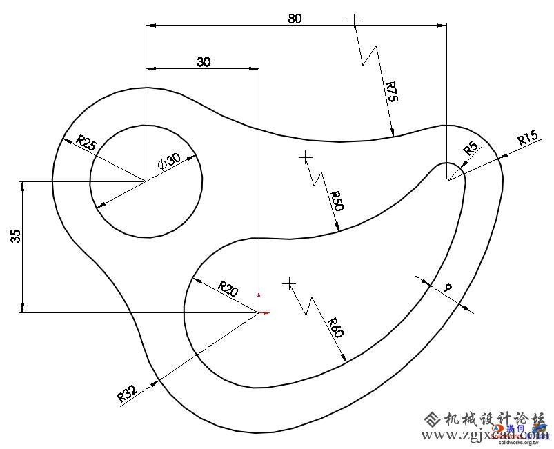 史上第十七难的题目(赚积分草图)