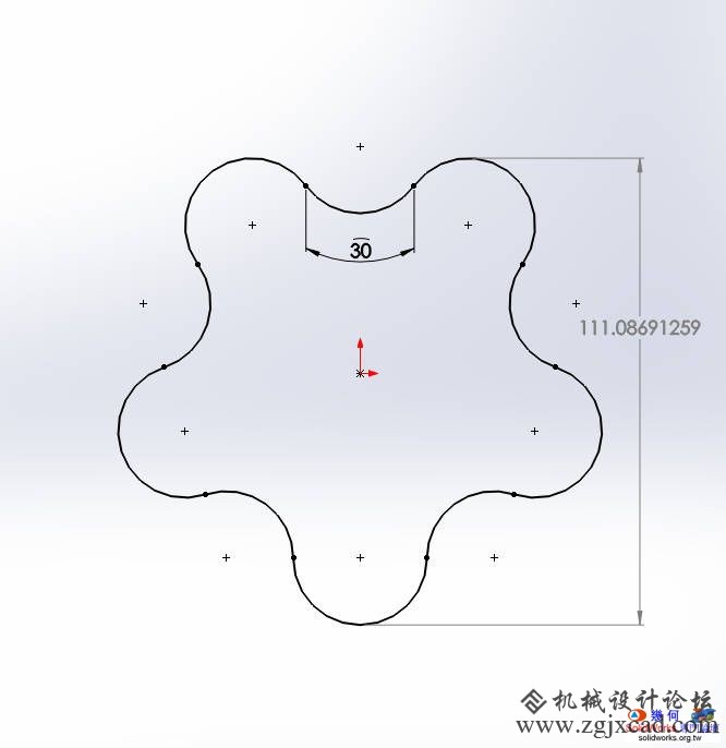 草图练习66
