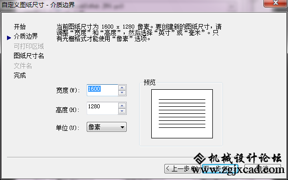 233455eop4ohv7yospk5fk.png.thumb.jpg