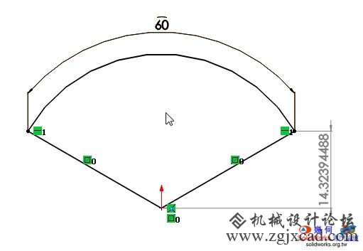 複刻草图练习240