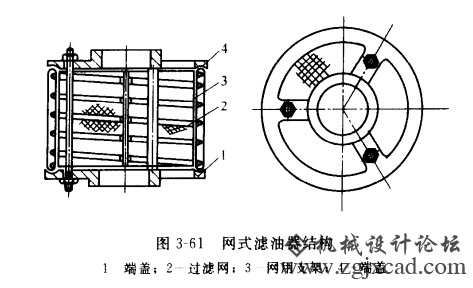t3-61
