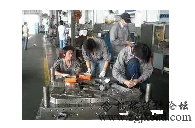 084717ql5avf1144ydf4nv_副本.png