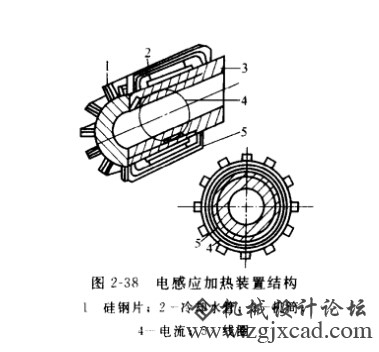 t2-38