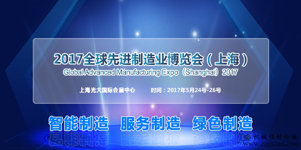 帖子banner.jpg
