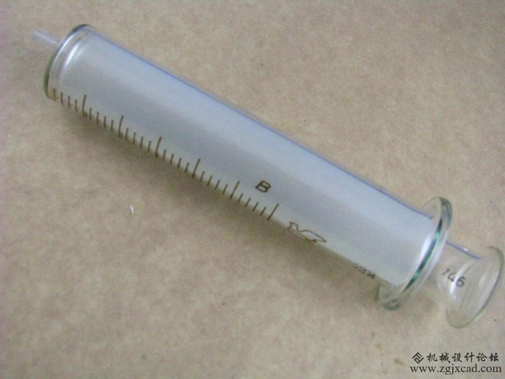wKhQL1MU72aEUOx7AAAAAIsXTAo658.jpg