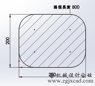 草图基础练习108
