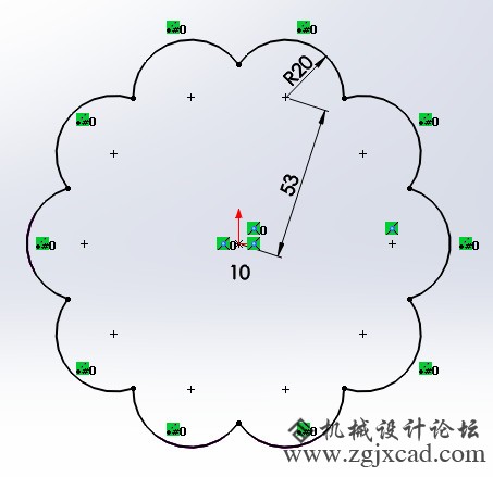 基础草图119