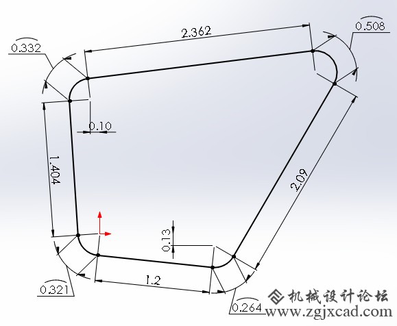 草图练习39
